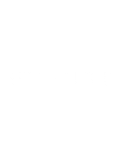 Belle Lutte